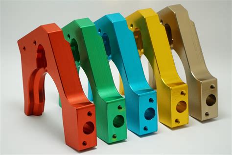 china anodized aluminum cnc machined parts|China Quality Anodized Aluminum Parts .